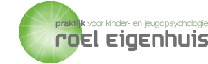 Roel Eigenhuis