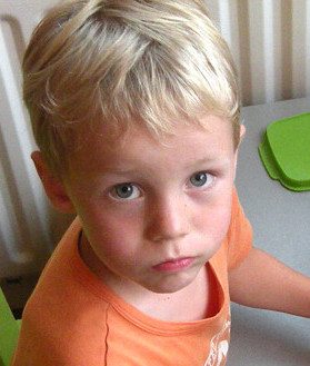kinderen